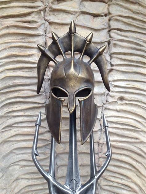 Cosplay Helmet, Cosplay Armor, Costume, Comic Books, Cosplay, Larp, Bronze Helmet,cosplay ...