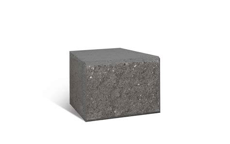 miniwall retaining wall blocks build mart