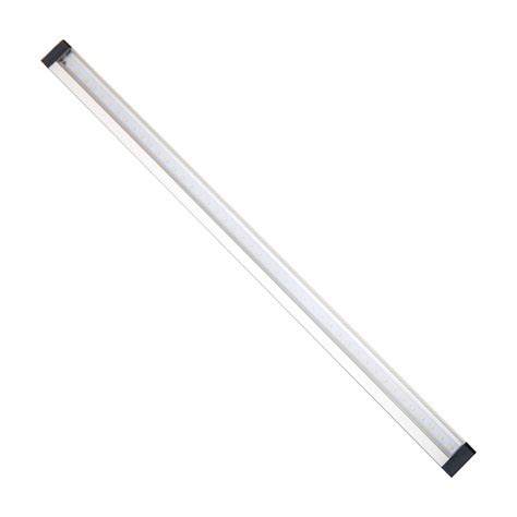 Oprawa Meblowa CABINET LED SMD 5 3W 12V 500mm Barwa Neutralna