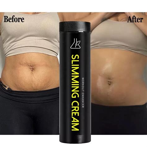 Wholesale Oem Hot Hip Arm Breast Reduction Slimming Gel Fat Loss