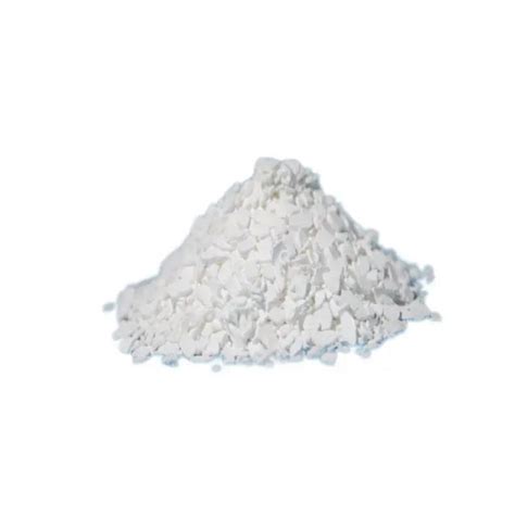 Cacl2 Calcium Chloride Dihydrate Prill Price China Calcium Chloride