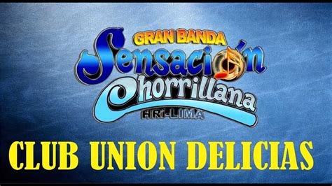 Banda SensaciÓn Chorrillana En Las Delicias De Villa 2022 Youtube