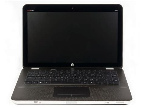 Hp Envy Review Techradar