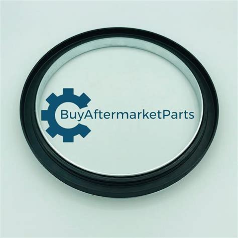 Hyundai Construction Equipment Zgaq Seal Buy Aftermarket Parts