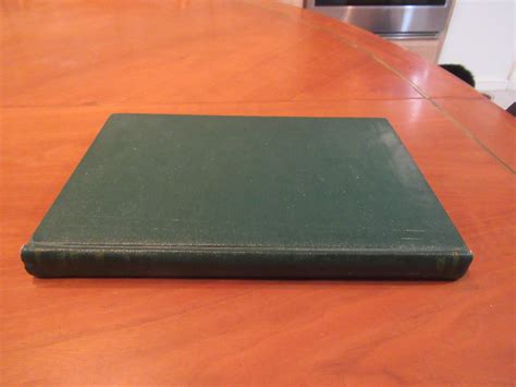 Purcell Electricity And Magnetism 3rd Edition 5