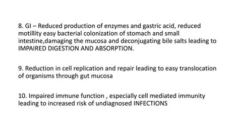 Severe Acute Malnutrition PPT