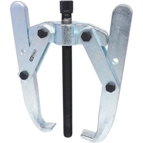 KS TOOLS 620 3601 Universal 2 Arm Puller Mister Worker