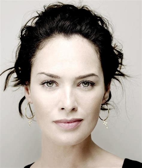 Lena Headey Movies Bio And Lists On Mubi