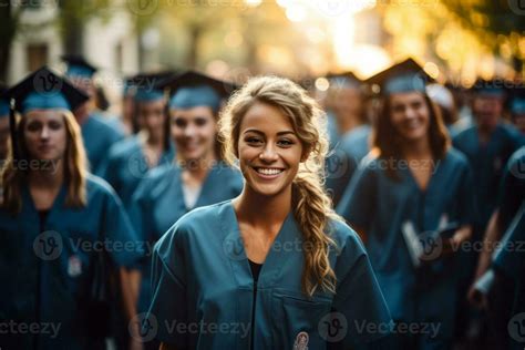 Nursing Graduation Stock Photos, Images and Backgrounds for Free Download