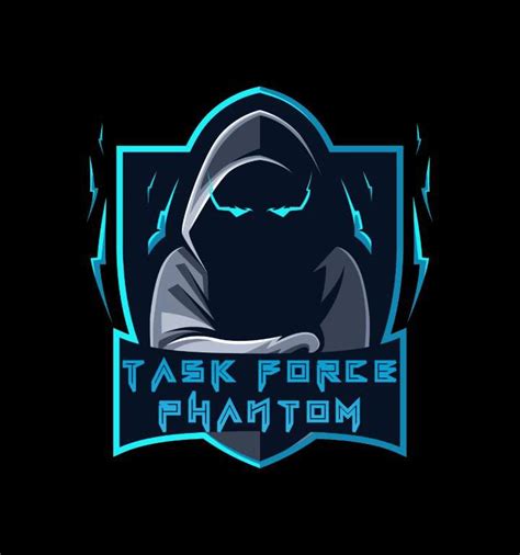 Task Force Phantom Wiki Cod Amino