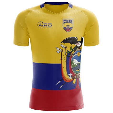 ecuador jersey,Save up to 16%,www.ilcascinone.com