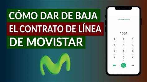 ¿cómo Bloquear El Chip De Movistar Haras Dadinco