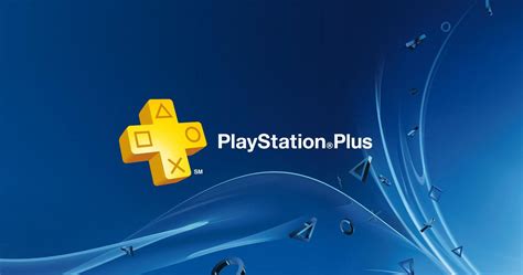 Sony Should Change PlayStation Plus For PS5 - Flipboard