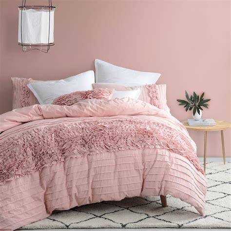 Ideas To Make Your Bedding Fluffy News Media Blog