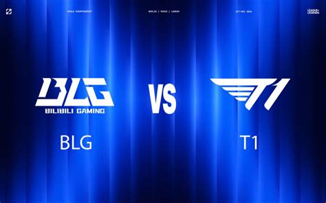 JDG vs T1德云色解说老将不死lol2022全球总决赛 炫如星空 游戏 哔哩哔哩视频