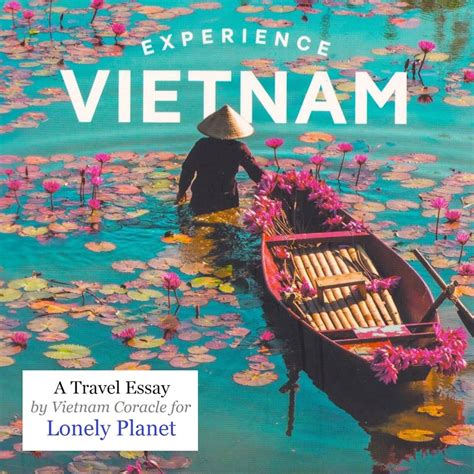 Vietnam Coracle – Independent Travel Guides to Vietnam