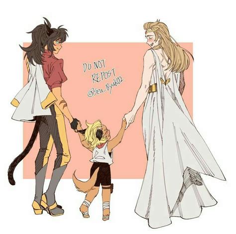 Pin By Natalie On She Ra And The Princesses Of Power Adora And Catra