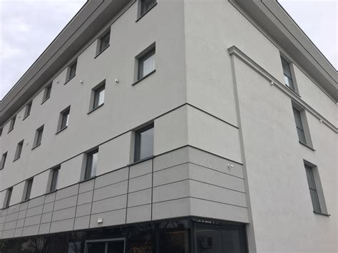 SYSTEM-BUD - Opinie, Kontakt