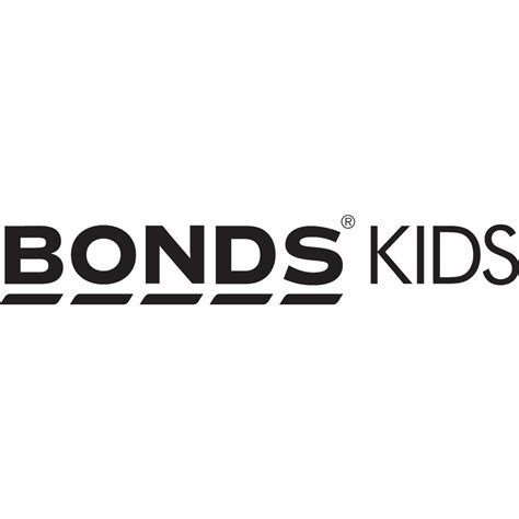 Bonds Kids at Westfield Parramatta