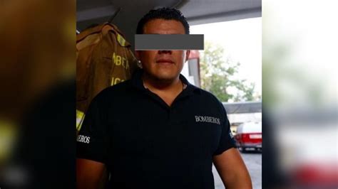 Federales Detienen En Aeropuerto De Vallarta A Ex L Der Sindical De