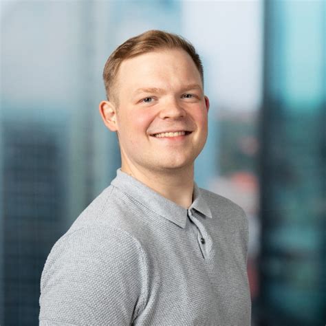 Emil Antoni Brasø Infrastructure Engineer Sopra Steria Linkedin