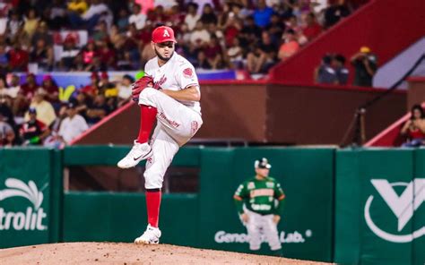 Juego De El Guila De Veracruz Y Leones De Yucat N Resultados Diario