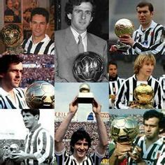 Juventus La Storia Siamo Noi On Pinterest