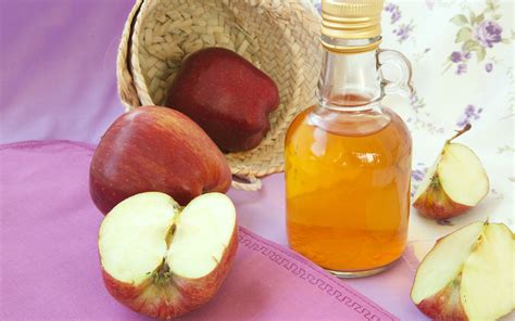 Apple Cider Vinegar And Weight Loss—can Apple Cider Vinegar Help You Lose Weight Parade