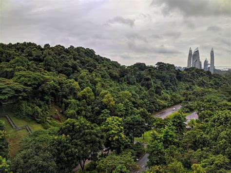 Telok Blangah Hill Park Sgp Ferienwohnungen Ferienh User Und Mehr