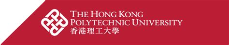 Sustainability Report 2018/19 - The Hong Kong Polytechnic University