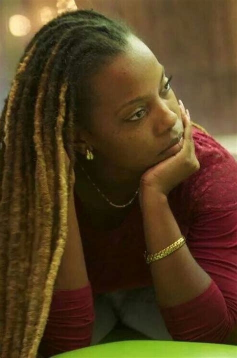 Pin By Henna Kersenhout On Locs Locs Hairstyles Beautiful