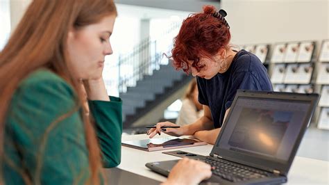 Bewerbung und Einschreibung Fakultät für Wirtschaftswissenschaften