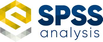 Mcnemar S Test In Spss Explained Performing Reported