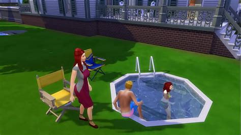 Milf And Old Man Search XNXX