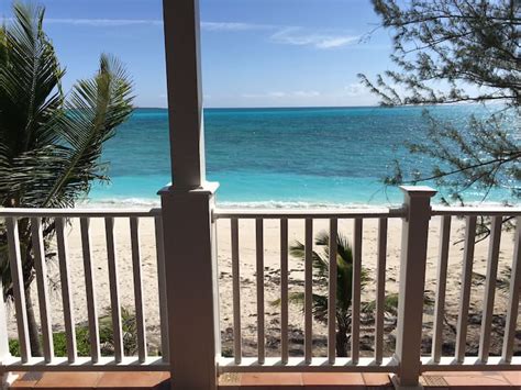 Great Exuma Vacation Rentals & Homes - Exuma, The Bahamas | Airbnb