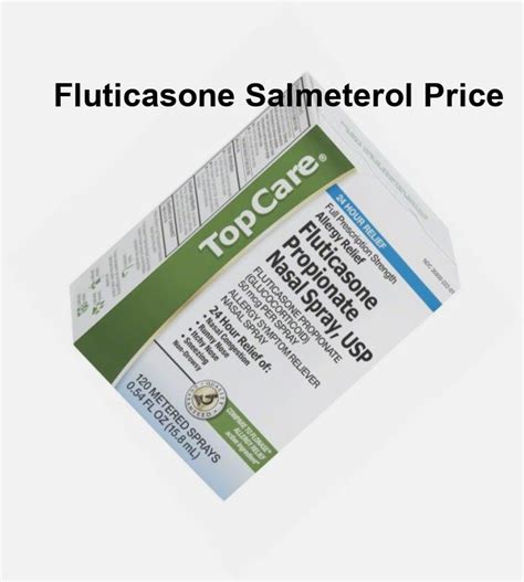 Fluticasone salmeterol price, fluticasone salmeterol price – Pill shop ...