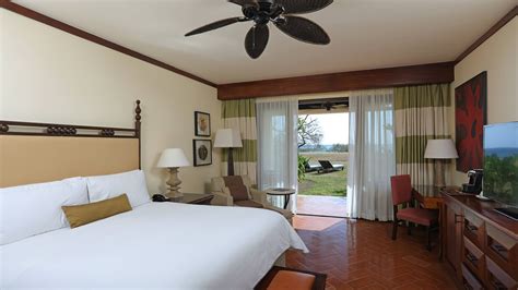 Guanacaste, Costa Rica Hotel and Resort | JW Marriott Guanacaste Resort ...