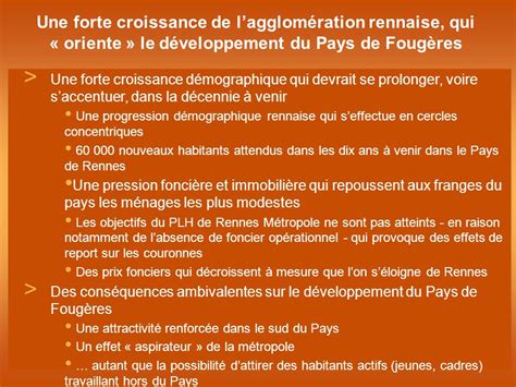 Conseil Syndical Septembre Ppt T L Charger