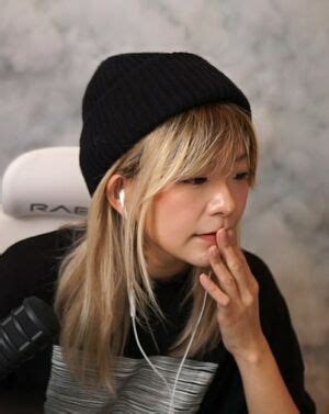 Kkatamina Leaked Nude Photos And Videos