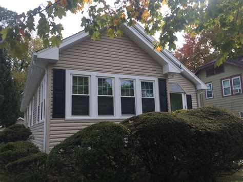 Pin By Kepo Siding And Windows On Vinyl Siding Installations Vinyl Siding Installation Vinyl