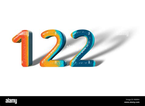 number   res stock photography  images alamy