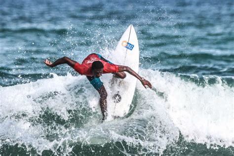 Domingo De Finais Competi Osurfbahia O Portal Do Surf Baiano