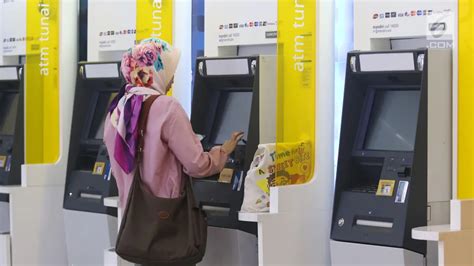 7 Jenis Kartu Debit Mandiri Ketahui Perbedaan Layanan Dan Limitnya