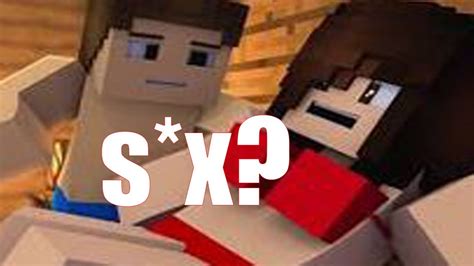 Minecraft S X Mod Review S X In Micnraft Youtube