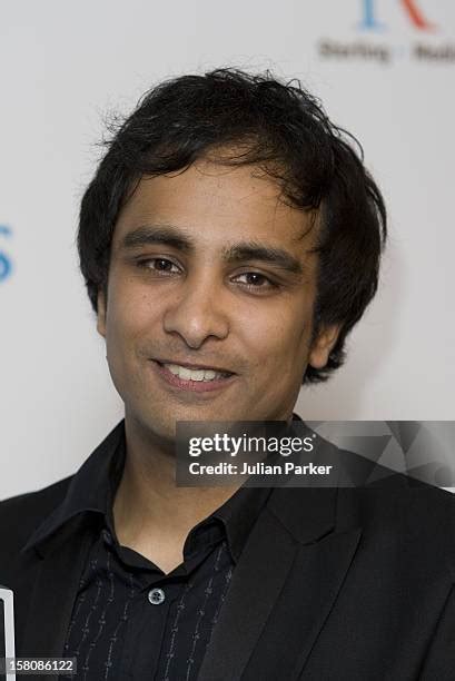 14 Imran Hakim Photos And High Res Pictures Getty Images