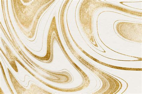 Hướng Dẫn Tạo Marble Background Gold Bằng Photoshop