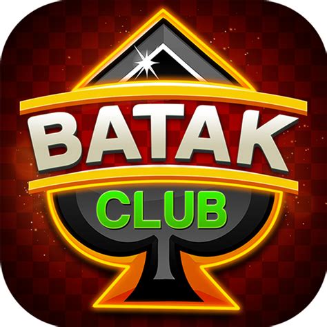 Batak Club Online Batak Oyna Google Play De Uygulamalar