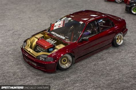 134 best Nice 1:10 RC Drift Cars images on Pinterest | Drifting cars ...