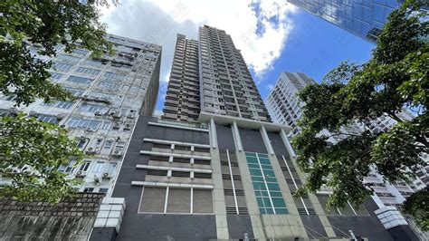 splendid placetaikoo shing estate info centaline property