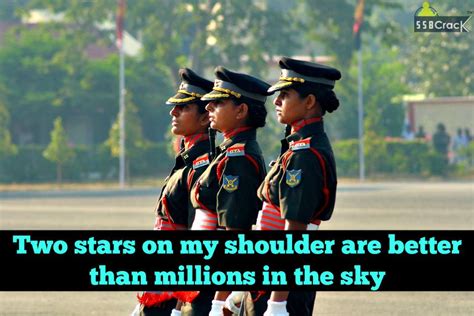 Motivational Wallpapers Of Indian Army